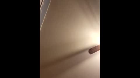 Snapshot of nicholasweber21 chatting on 01-12-25, 03:07 nicholasweber21 online show from 01-12-25, 03:07