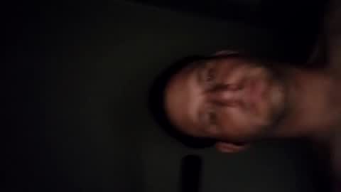 Snapshot of nicholasweber21 chatting on 01-13-25, 06:06 nicholasweber21 online show from 01-13-25, 06:06