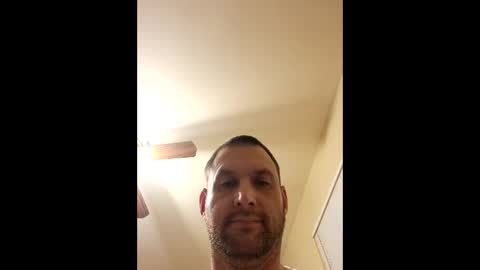 Snapshot of nicholasweber21 chatting on 02-02-25, 12:51 nicholasweber21 online show from 02-02-25, 12:51