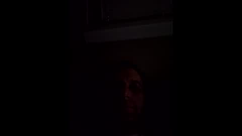 Snapshot of nicholasweber21 chatting on 02-15-25, 02:58 nicholasweber21 online show from 02-15-25, 02:58