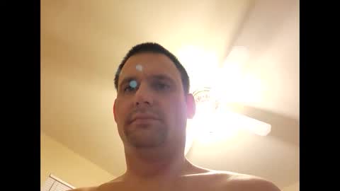 Snapshot of nicholasweber21 chatting on 02-16-25, 03:58 nicholasweber21 online show from 02-16-25, 03:58