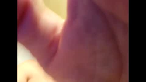 Snapshot of nicholasweber21 chatting on 01-19-26, 12:14 nicholasweber21 online show from 01-19-26, 12:14