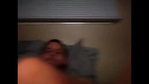 Snapshot of nicholasweber21 chatting on 02-01-26, 10:14 nicholasweber21 online show from 02-01-26, 10:14