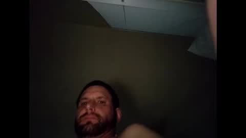 Snapshot of nicholasweber21 chatting on 02-15-26, 05:37 nicholasweber21 online show from 02-15-26, 05:37