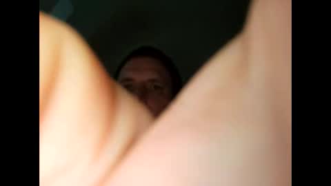 Snapshot of nicholasweber21 chatting on 02-15-26, 11:19 nicholasweber21 online show from 02-15-26, 11:19