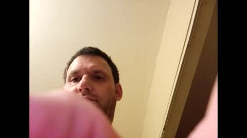 Snapshot of nicholasweber21 chatting on 02-22-26, 01:29 nicholasweber21 online show from 02-22-26, 01:29