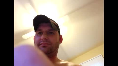 Snapshot of nicholasweber21 chatting on 03-06-26, 11:01 nicholasweber21 online show from 03-06-26, 11:01