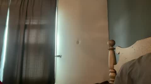 Snapshot of nicholerosex chatting on 09-11-25, 03:01 nicholerosex online show from 09-11-25, 03:01