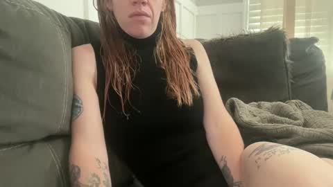 Snapshot of nicholerosex chatting on 09-16-25, 01:34 nicholerosex online show from 09-16-25, 01:34