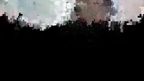 Snapshot of nicholerosex chatting on 10-01-25, 01:28 nicholerosex online show from 10-01-25, 01:28