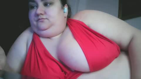 Snapshot of nicholle chatting on 01-30-25, 02:27 Nicholle online show from 01-30-25, 02:27