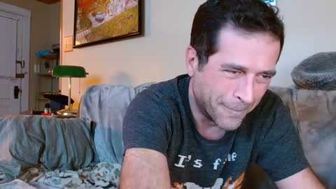 Nick online show from 12-12-24, 12:59