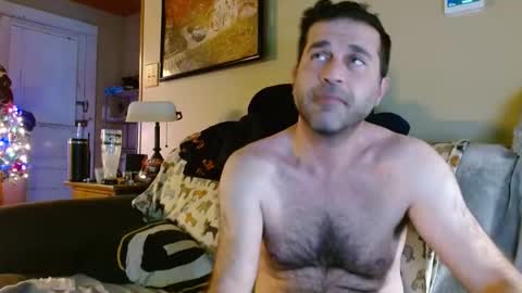 Nick online show from 01-01-25, 12:11