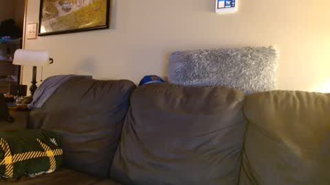 Nick online show from 09-13-25, 11:59