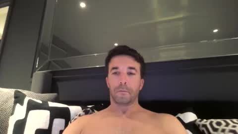 James online show from 12-20-25, 08:05