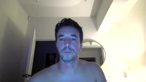 James online show from 03-19-26, 10:47