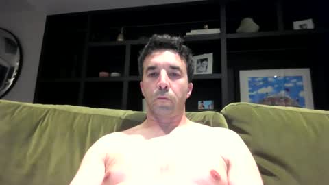 James online show from 06-15-26, 10:23