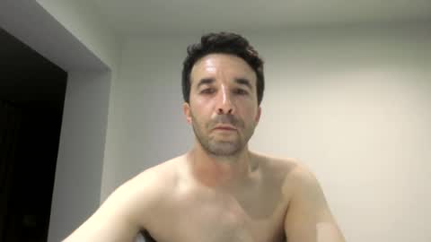 James online show from 06-25-26, 10:47