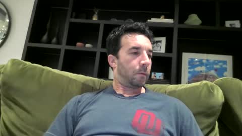 James online show from 07-05-26, 11:34