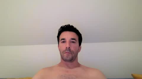 James online show from 08-02-26, 10:52