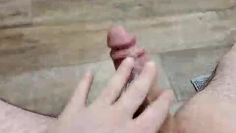 Big Dick Nick online show from 07-05-26, 07:04