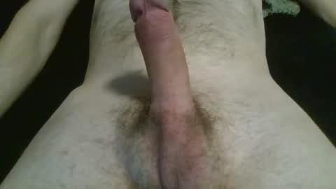 Snapshot of nick0101980 chatting on 04-04-26, 03:31 nick0101980 online show from 04-04-26, 03:31