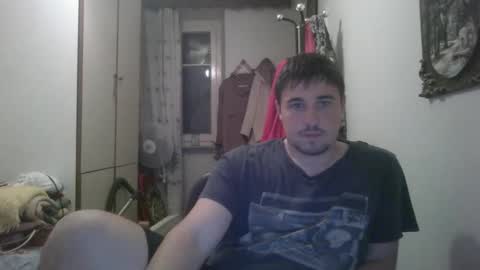 nick1213n online show from 12-23-24, 12:35