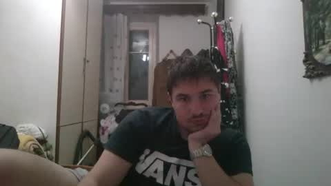 nick1213n online show from 12-27-24, 02:04