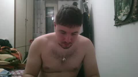 nick1213n online show from 01-13-25, 08:26