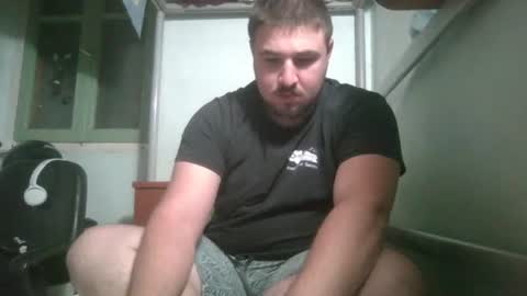 nick1213n online show from 10-09-25, 12:19