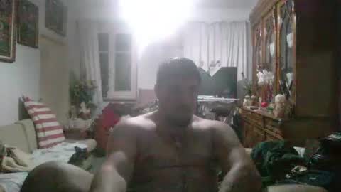 nick1213n online show from 12-16-25, 01:54