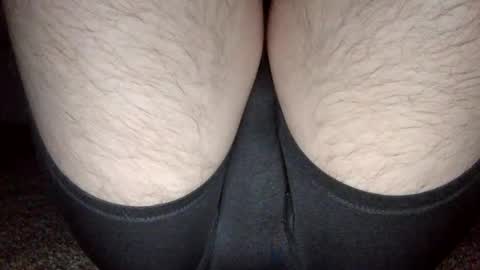 Snapshot of nick12989 chatting on 12-02-25, 05:57 nick12989 online show from 12-02-25, 05:57