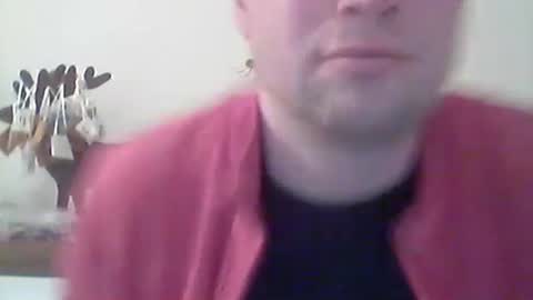 nick1990b online show from 01-08-26, 05:48