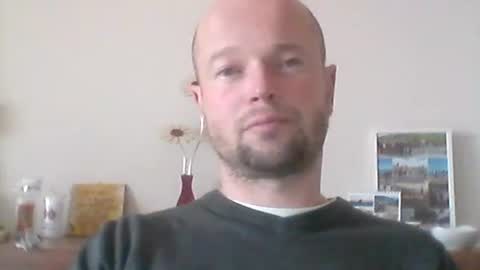 nick1990b online show from 02-02-26, 11:31