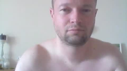 nick1990b online show from 03-28-26, 01:54