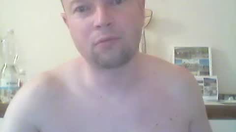 Snapshot of nick1990b chatting on 04-09-26, 05:51 nick1990b online show from 04-09-26, 05:51