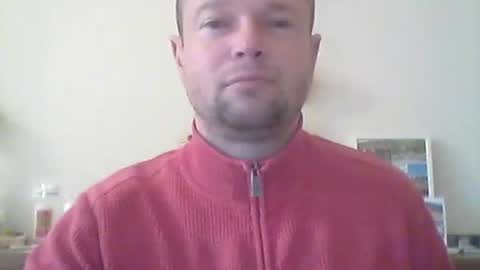Snapshot of nick1990b chatting on 04-19-26, 11:20 nick1990b online show from 04-19-26, 11:20