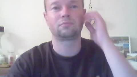 Snapshot of nick1990b chatting on 06-18-26, 07:07 nick1990b online show from 06-18-26, 07:07