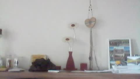 Snapshot of nick1990b chatting on 06-23-26, 06:28 nick1990b online show from 06-23-26, 06:28