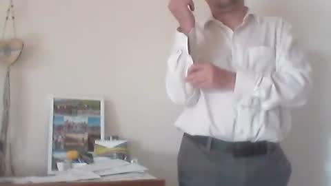 Snapshot of nick1990b chatting on 07-15-26, 11:37 nick1990b online show from 07-15-26, 11:37