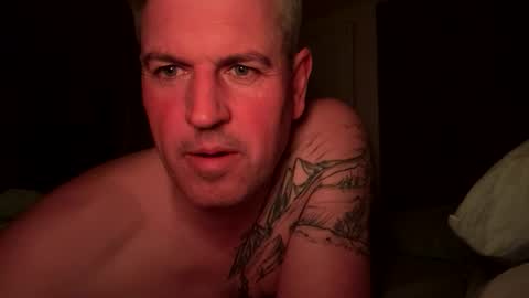 Snapshot of nick578320 chatting on 09-16-25, 02:51 nick578320 online show from 09-16-25, 02:51