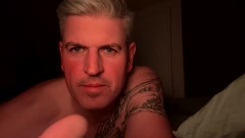 Snapshot of nick578320 chatting on 09-17-25, 03:14 nick578320 online show from 09-17-25, 03:14