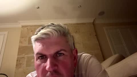 Snapshot of nick578320 chatting on 09-18-25, 01:02 nick578320 online show from 09-18-25, 01:02