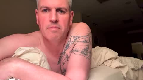 Snapshot of nick578320 chatting on 10-13-25, 02:17 nick578320 online show from 10-13-25, 02:17