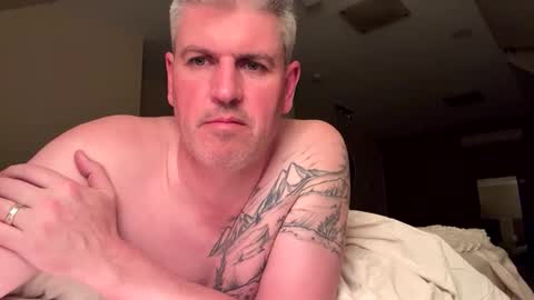 Snapshot of nick578320 chatting on 10-16-25, 01:45 nick578320 online show from 10-16-25, 01:45