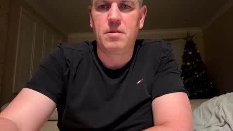 Snapshot of nick578320 chatting on 11-28-25, 01:58 nick578320 online show from 11-28-25, 01:58