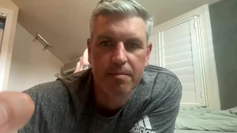 Snapshot of nick578320 chatting on 01-09-26, 04:04 nick578320 online show from 01-09-26, 04:04