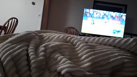 Snapshot of nick88987 chatting on 10-21-25, 02:01 nick88987 online show from 10-21-25, 02:01