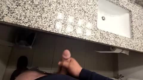 Snapshot of nick88987 chatting on 10-30-25, 10:21 nick88987 online show from 10-30-25, 10:21