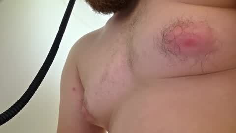 Snapshot of nick88987 chatting on 11-24-25, 11:21 nick88987 online show from 11-24-25, 11:21